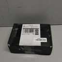 Front Brake Pads 04465-36020 0446536020