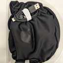 Skullcandy Crusher 540 Active Wireless Bluetooth Headphones with Multi-Sensory Bass, Noise Isolating Over-Ear Fit, Sweat and Water Resistant, 40 Hours Battery, Microphone for iPhone Android - Coal