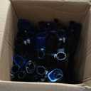 Pipes, Handles and Other Parts for Vacuum Cleaner