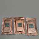 Drift Car Air Freshener - The Original Wood Air Freshener - Car Odor Eliminator - Long Lasting Scent - Metal Clip - Essential Oils - Clean Ingredients - Pine Scent 3 Pack Refill - NO CLIP INCLUDED