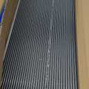 KAX CU2937 Engine Radiator Replacement, Compatible with 2007-2014 Edge, MKX, 2009-2012 Flex, MKT, 2009-2016 MKS, 2008-2019 Taurus, 2008-2009 Taurus X, Sable