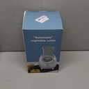 Electric Cheese Grater for Block Cheese - 3 in 1