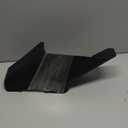 palart 115-8447 Lawn Mower Discharge Chute Compatible with Toro 22" Recycler Lawn Mower 20338 20350 20351