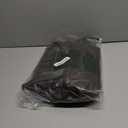 KOGTLA Medium Crossbody Purses for Women, Ladies Roomy Shoulder Bags, Multi Pockets Hobo Handbags (Coffee)