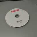 Nylon Brown Velvet Ribbon Single Sided,5/8 Inch X 25Yards Spool