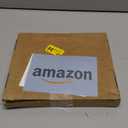 Vetbuosa Memorial Gifts for Loss of Son, Memorial Picture Frame,Sympathy Gifts for Loss of Son,A Gift to Express Bereavement, Condolences, Comfort, Remembrance and Healing,Fits 4x6 In Photo