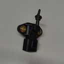 Fuel Rail Injection Pressure Sensor for 2006 Ford Explorer 4.0L 245Cu. In. V6 GAS SOHC Naturally Aspirated by YTXXDEUS
