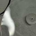 bella 6.0 Qt Programmable Slow Cooker, Ceramic Nonstick Coating, Adjustable Temperature & Cooking Times, Dishwasher Safe Stoneware Pot & Tempered Glass Lid, Tangle Free Cord Wrap, Oatmilk