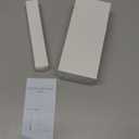 molux Electric Toothbrush Set, Equipped with 12 Brush Heads and 1 face Brush Head, IPX8 Waterproof, 42000 high-Frequency Vibration, Ultra Whitening Toothbrush for Adults and Kids