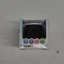 iLive Portable Bluetooth (R) Speaker (Black) ISB23B