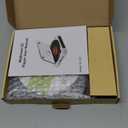 CD Player Portable (Black)