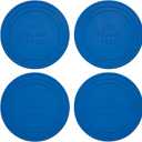 Le Creuset Silicone Trivet (est. 1925), Marseille