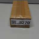 18pcs Mig Welding Tips Accessories Welding Supplies Contact Tip For Mig Welding Gun (0.035in_Combo1)