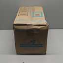 Pampers Swaddlers Diapers, Size 7 (26-50 lbs), 88 Count, Absorbent, Keeps Baby Dry and Comfortable, Skin Safe Disposable Baby Diaper