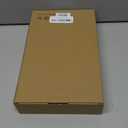 KDD Dual Headphone Stand for Desk - Rotatable Headset Hanger with Phone Holder - Removable Non-Slip Base for Gamers Desktop Accessories