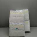 Pampers Baby Diapers - Swaddlers - Size 5, 132 Count, Ultra Absorbent Disposable Infant Diaper
