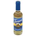 TORANI SYRUP SF Set  12.7FO CASE OF-4 EXP 19 JUN 2027