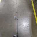 Abu Garcia Zata Spinning Size 3000 Reel and 7' Fishing Rod Combo, Rocket Line Management System, 24-Ton Graphite Blank, Aluminum Frame with Stainless Steel Components, Right/ Left Handle Position