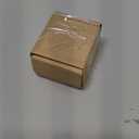 SUPVOX Quartz Clock Movement Replacement DIY Clock Mechanism Repair Part Accessory Silent Battery Operated Wall Clock Motor