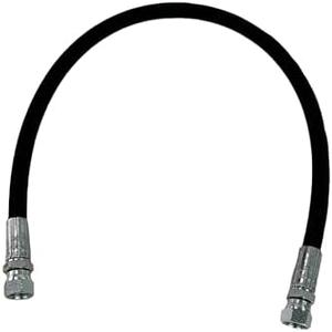 E-7J266-66810 Front Loader Hydraulic Hose for Kubota LA1065 (HYD Valve to HYD Block (s/n Prior to C7373)), LA463 (HYD Valve to HYD Block), LA513 (HYD Valve to HYD Block (s/n 20001 & After)),+++