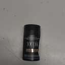 Toppik Hair Building Fibers, Fill In Fine or Thinning Hair Instantly Thicker, Fuller Looking Hair 9 Shades,4 size options