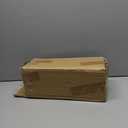 Stainless Steel Grain Mill - Electric 850W High-speed Grinder for Corn, Wheat, Pepper, Coffee Bean (150g type)