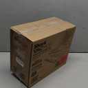 Shark VACMOP Disposable Hard Floor Pad Refills, Compatible with VM252 & VM180, No-Touch Disposal, for use on All Sealed Floors - Stone, Hardwood, Laminate & Tile, (32 Count Total), VMP32