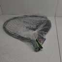 Beckman Landing Net