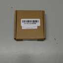 21 Pieces Leather Circle Cutter Tool Set, Hole Punch Tools with 1-12mm 15 20 25 30 35 40 45 50 55mm, High Carbon Steel Round Cutting Dies, Hole Punch Tool Kit for DIY Leather Crafts