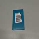 Diaclara Magnetic Designed for iPhone 17 Pro Max Case Full Body Bumper[Compatible with MagSafe] Military Drop Proof Cover with Built-in Touch Sensitive Anti-Scratch Screen Protector,Orange