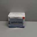 JunVpic Breast Milk Pitcher - 32 oz Glass Mason Jar with Dual Leak-Proof Design, Airtight Seal, Pour Spout & Handle, Storage Container for Breastmilk, Iced Tea & Ice DrinksGray