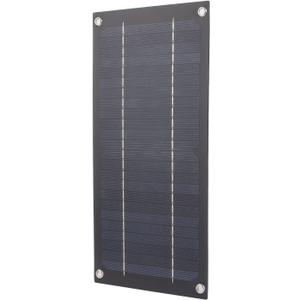 600 Watt Solar Panel Kit, 12V 24V Solar Panel with 100A Solar Controller, Monocrystalline Solar Battery Charger for RV Marine Boat Car Battery