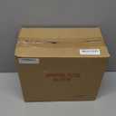 Spa Filter Compatible with 6CH-940, PWW50P3 (1.5" SAE Coarse Thread), FC-0359, 03FIL1400, 817-0050, 2 Pack