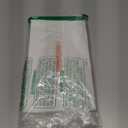 50 Cake Topper - Premium Gold Metal - 50th Birthday or Golden Anniversary Party Sparkly Rhinestone Decoration Makes a Great Centerpiece - Now Protected in a Box