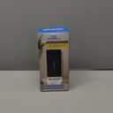 2900+ MilesOutdoor HD Antennas for Local Channels,2026 Digital Amtenna Indoor-Supports All TVs-38ft