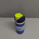 Owala Kids FreeSip Insulated Stainless Steel Water Bottle with Straw for Sports, Travel, and School, BPA-Free Sports Water Bottle, 16 oz, Celestial Sphere