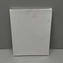 Geyee 81 Pcs Bulletin Board Cutouts Self Adhesive Name Tags Teacher Name Plate for Desk Classroom Birthday Party Baby Shower School Teacher Supplies (Owl)