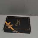 Electric Opener Set - Premium Gifts with Opener, Foil Cutter, Aerator, Vacuum Stopper, and Elegant Gift Box - Ideal Christmas Gift for Unforgettable Moments (Stainless Steel)