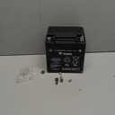 Yuasa YUAM7230L YIX30L Factory Activated YIX High Performance AGM Battery