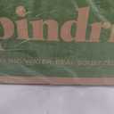 Spindrift Mocktail Variety Pack Can 12 Ounce (Pack of 24) BB 11/02/26