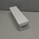 Flat Sandals for Women with Metal Buckle Ankle Strappy Ladies Fashion Slide Sandals Comfortable Summer Open Toe Women Sandals Dressy. (Black)