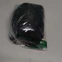 Doogoocoo Car Window Shades for Baby, [100% UV Block & Ice-Crystal Cooling] Breathable Car Shade for Back Window Universal Fit for SUV, Sedan, 2 Pack, Privacy & Safety (Large)