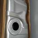 Spectra Premium F42D Fuel Tank
