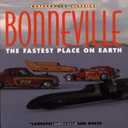 Bonneville: The Fastest Place on Earth (Motorbooks Classics)