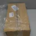 Balcony & Porch Deck Railing Bird Feeder - 3 Tray, Bath Spa, Great for Attracting Wild Bird