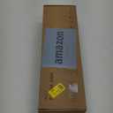 The Low Profile AS17 Boom Arm