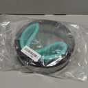 HIFROM Air Filter Pre Cleaner replacement for Onan 140-2628 140-1228 140-2522 140-2628-01 Toro NN10774 AM106953 HE140-2628 Lawn Mower Air Cleaner