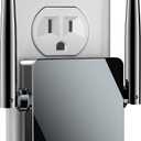 Wi-Fi Repeater with Ethernet Port