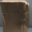 Slim Bathroom Cabinet, Space-Saving Narrow Design, Mobile and No Installation Required, Perfect for Small Space Laundry Rooms, Toilet Areas, and Living Room Gaps (3-Tiers)