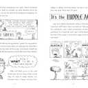 Max and the Midknights